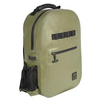 Product Image Thumbnail 2 - View Image