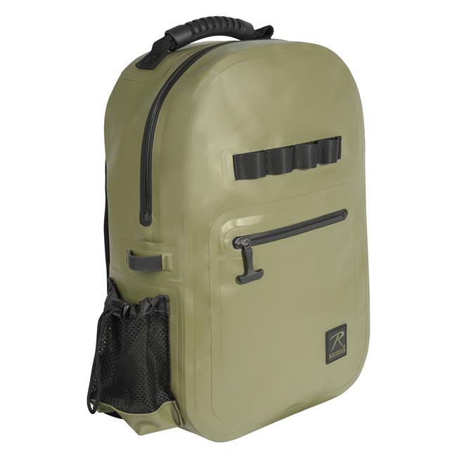 Product Image 2 - Zoom In