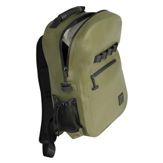 Product Image Thumbnail 3 - View Image