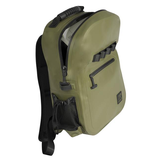 Product Image 3 - Zoom In
