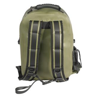 Product Image Thumbnail 5 - View Image