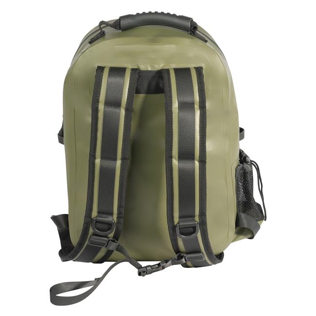 Product Image 5 - Zoom In