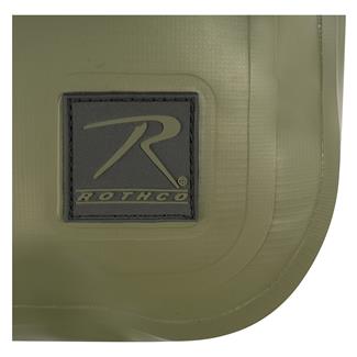 Product Image Thumbnail 6 - View Image