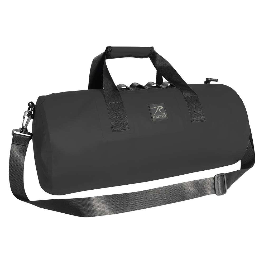 Rothco Waveguard Waterproof Duffel Bag