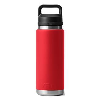 Product Image Thumbnail 2 - View Image