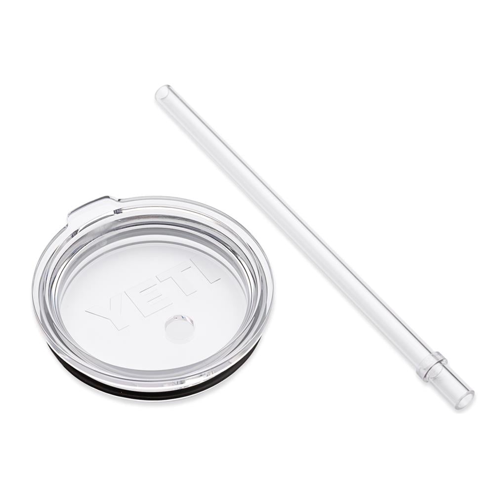 YETI Rambler 30 & 35 oz. Straw Lid (Large)