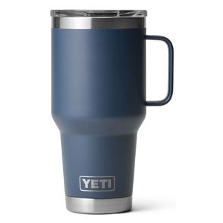 Product Image Thumbnail 1 - View Image