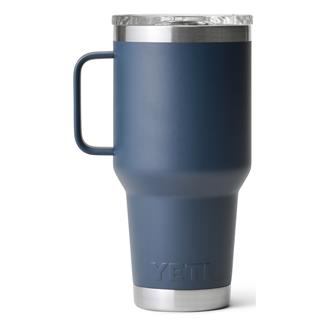 Product Image Thumbnail 2 - View Image
