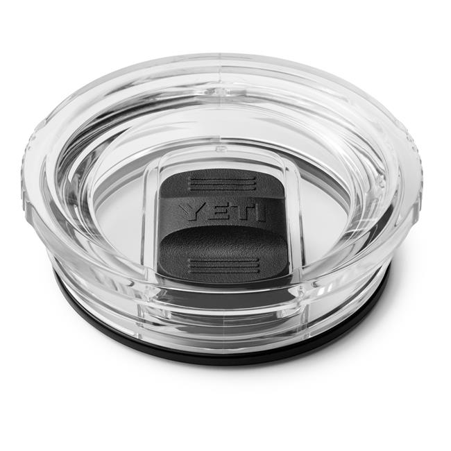 Product Image 3 - Zoom In