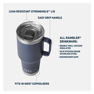 Product Image Thumbnail 4 - View Image