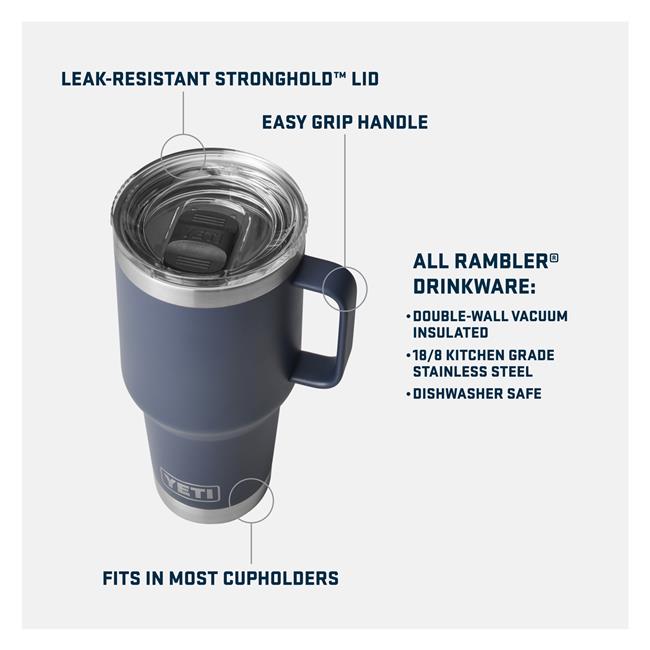 Product Image 4 - Zoom In