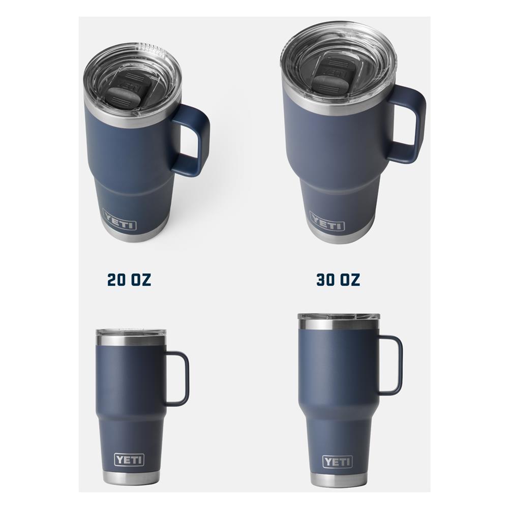 Product Image 5 - Zoom Out