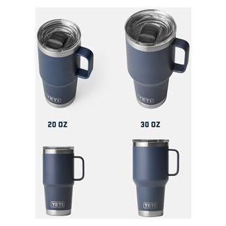 Product Image Thumbnail 5 - View Image