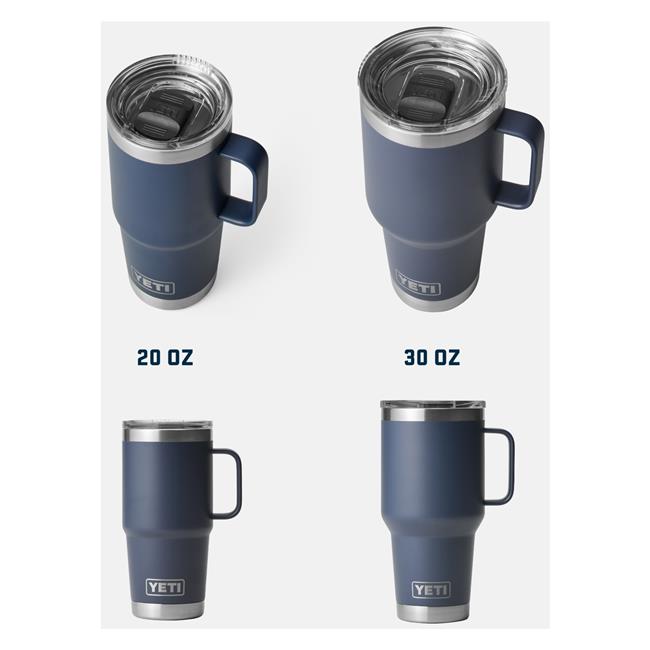 Product Image 5 - Zoom In
