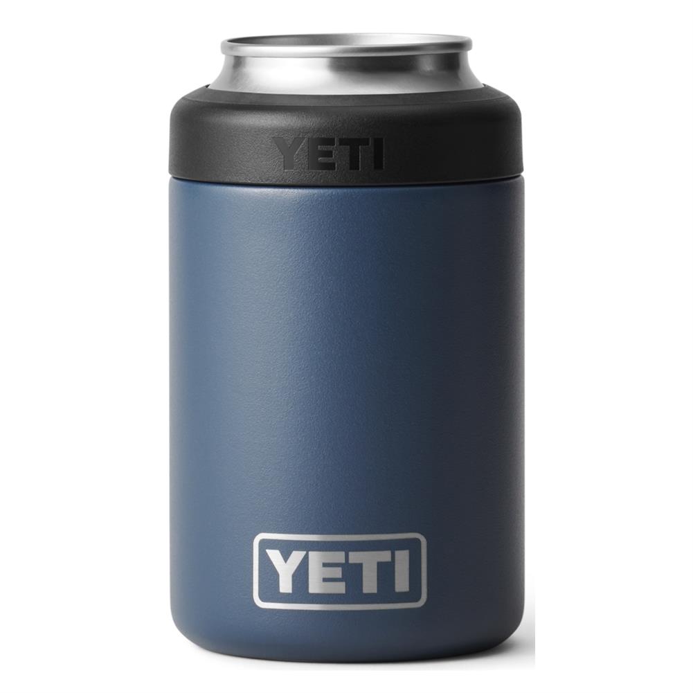 YETI Rambler Colster 2.0