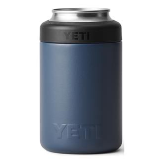 Product Image Thumbnail 2 - View Image