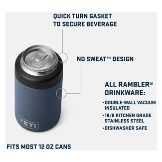 Product Image Thumbnail 3 - View Image