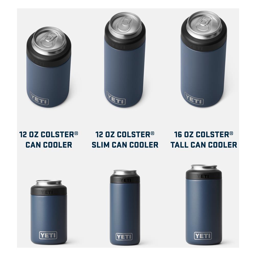 Product Image 4 - Zoom Out