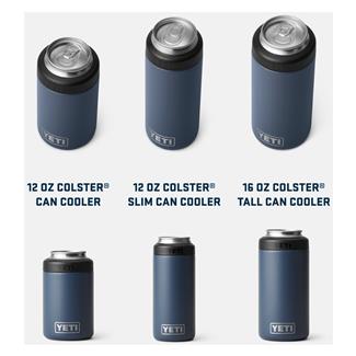 Product Image Thumbnail 4 - View Image