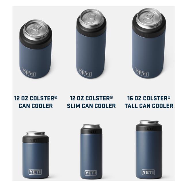 Product Image 4 - Zoom In