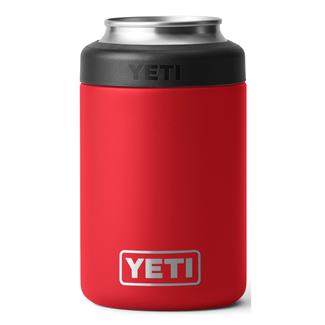Product Image Thumbnail 1 - View Image
