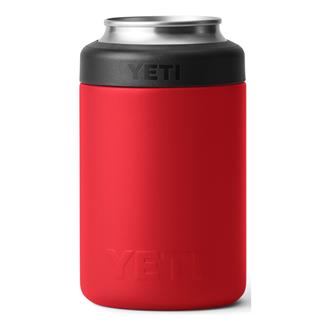 Product Image Thumbnail 2 - View Image
