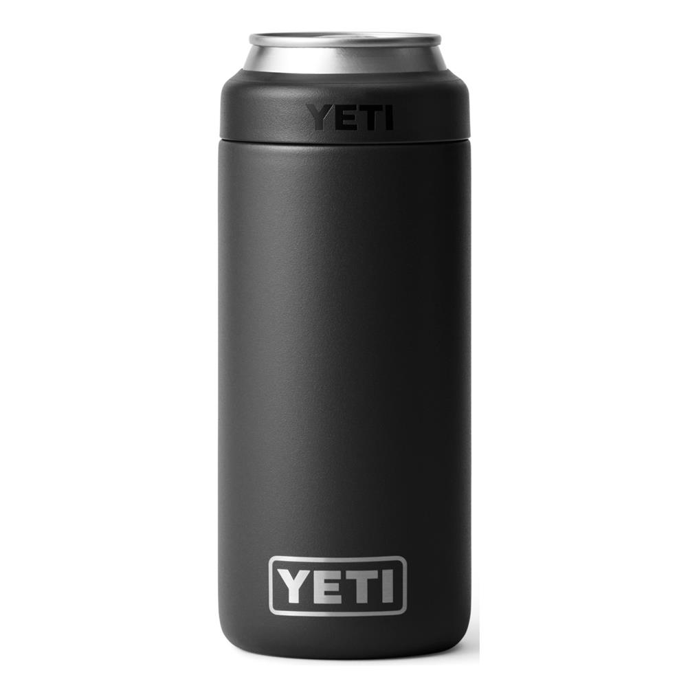 YETI Rambler Colster Slim Can Insulator