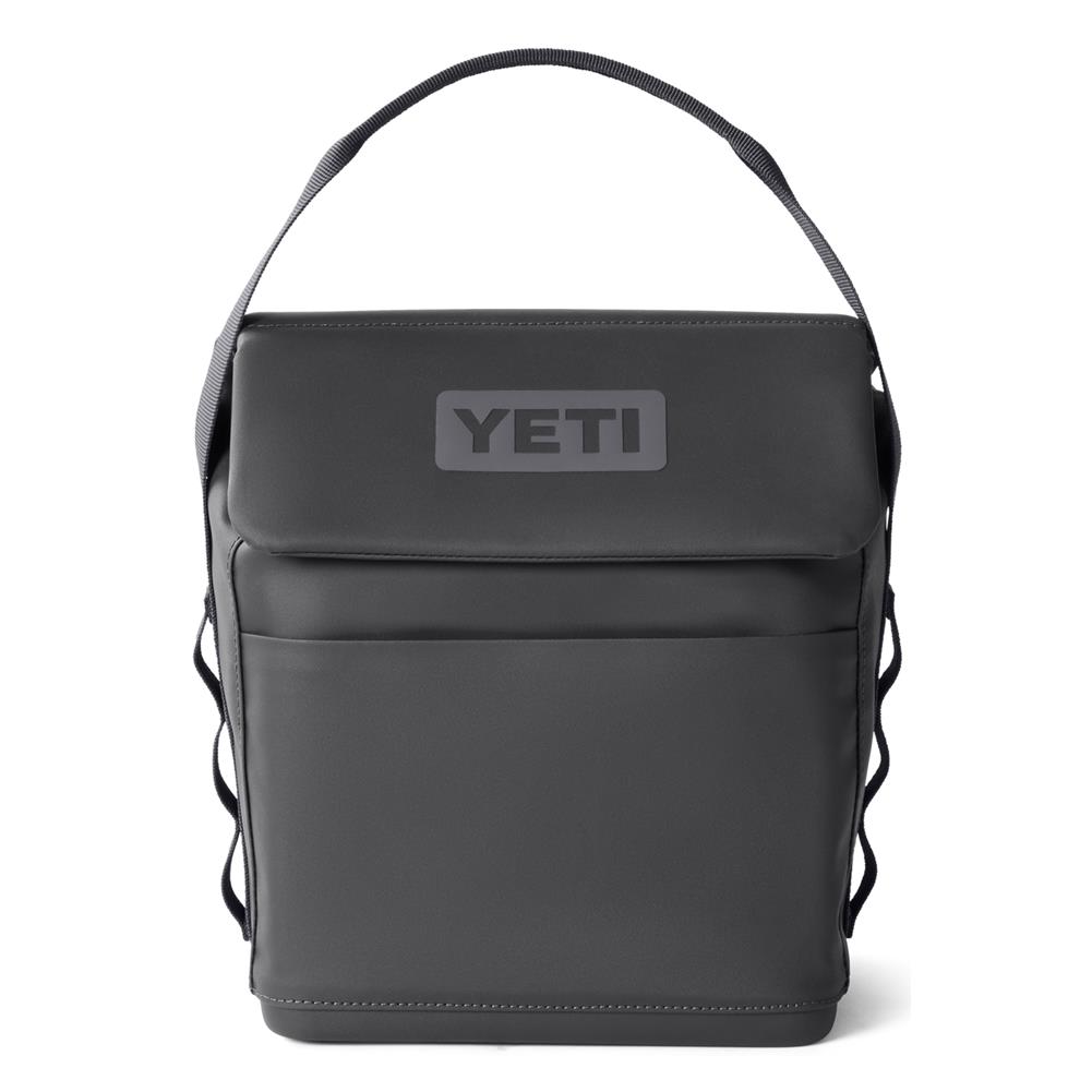 YETI Daytrip Lunch Bag 6L