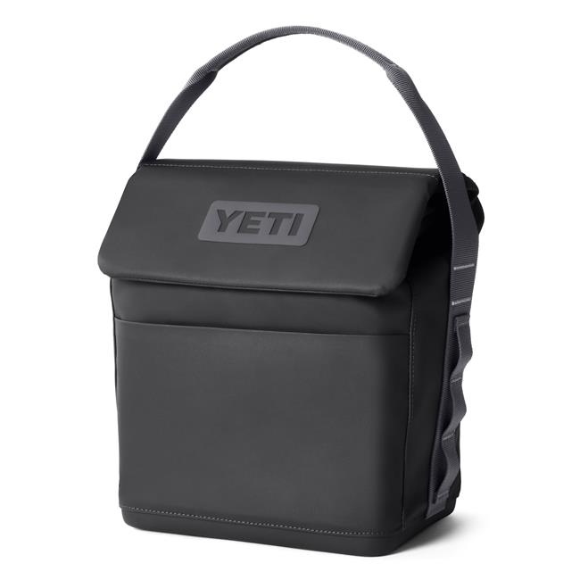 best camera backpack for travel 2021 These are the best camera bags you can buy right now