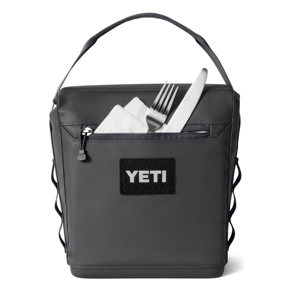 16 inch travel backpack men 16 Inch Mens Vintage Leather Laptop Travel Backpack Rucksack Messenger Bag  (GVB)