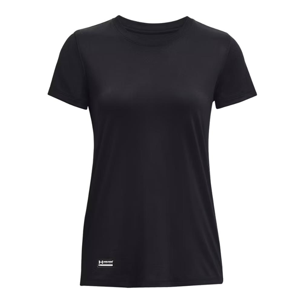 Under Armour Tac Tech T-Shirt