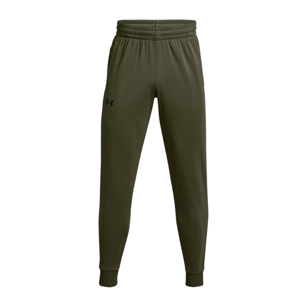 Under Armour Armour Fleece Joggers