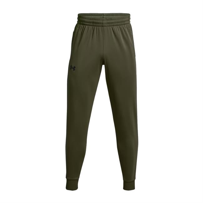 Product Image 1 - Zoom In