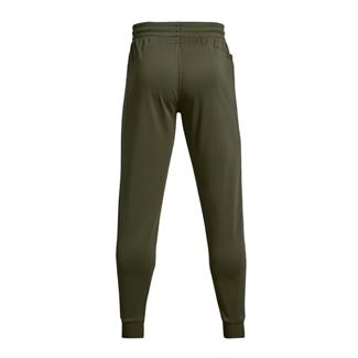 Product Image Thumbnail 2 - View Image