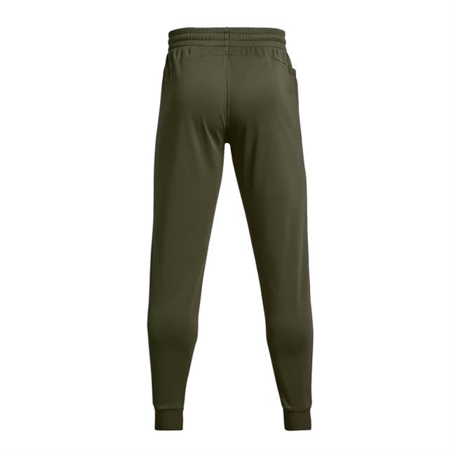 Product Image 2 - Zoom In