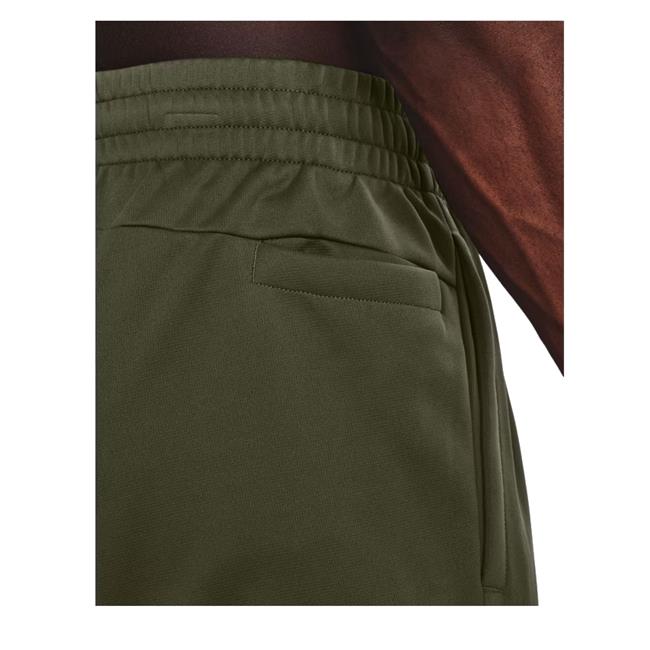 Product Image 3 - Zoom In