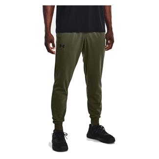 Product Image Thumbnail 4 - View Image