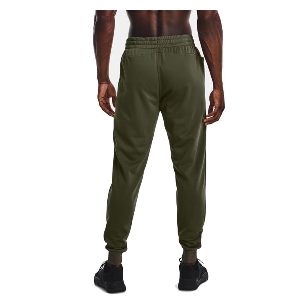 Product Image 5 - Zoom Out