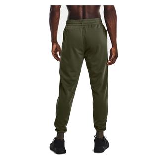 Product Image Thumbnail 5 - View Image