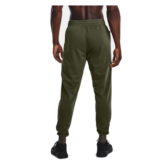Product Image 5 - Zoom In
