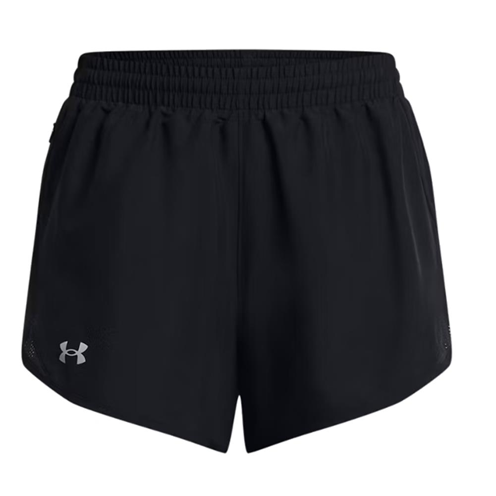 Under Armour Fly By Shorts