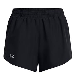 Product Image Thumbnail 1 - View Image