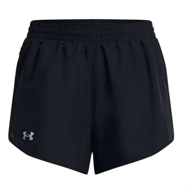 Product Image 1 - Zoom In