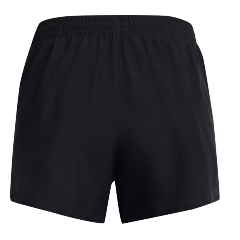 Product Image 2 - Zoom Out