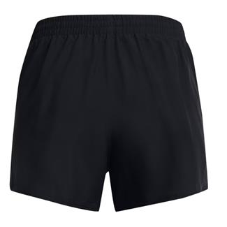 Product Image Thumbnail 2 - View Image