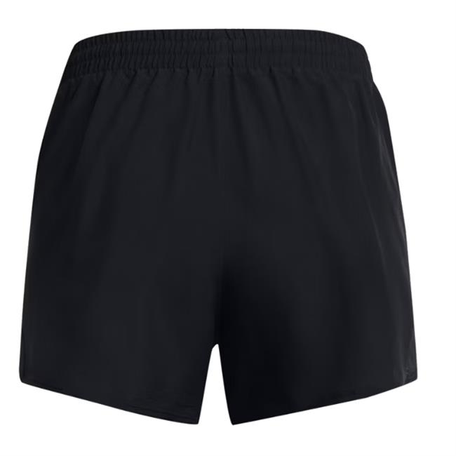 Product Image 2 - Zoom In