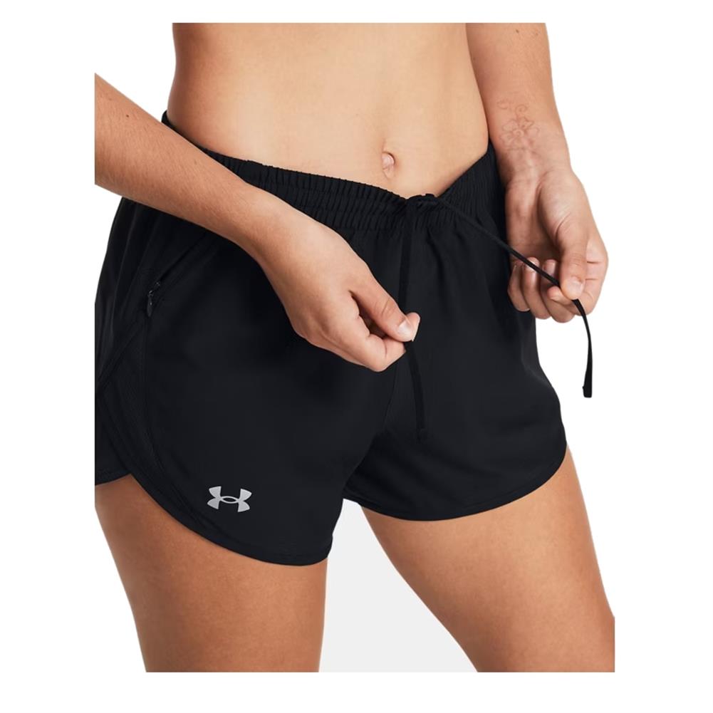 Product Image 3 - Zoom Out
