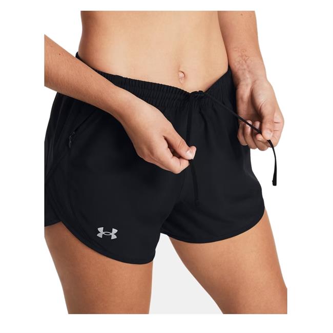 Product Image 3 - Zoom In