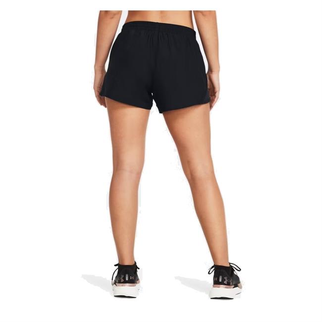 Product Image 4 - Zoom In