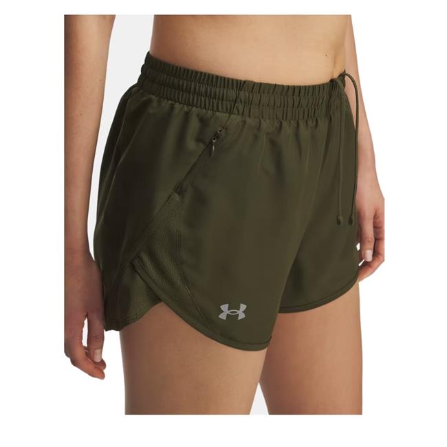 Product Image 1 - Zoom In